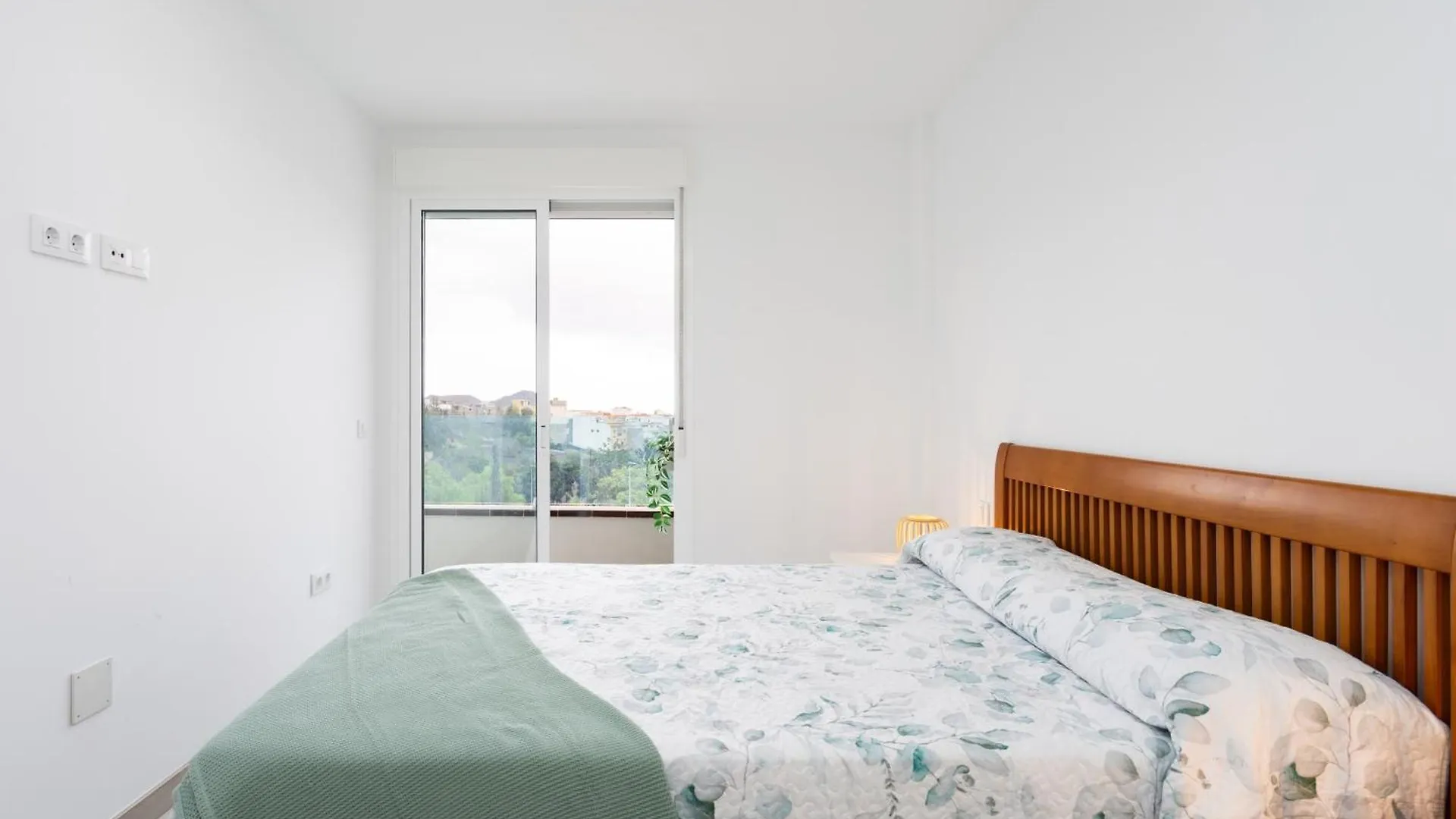 Home2Book Relaxing Poolside Escape, Arona 0*, Arona (Tenerife) Espagne