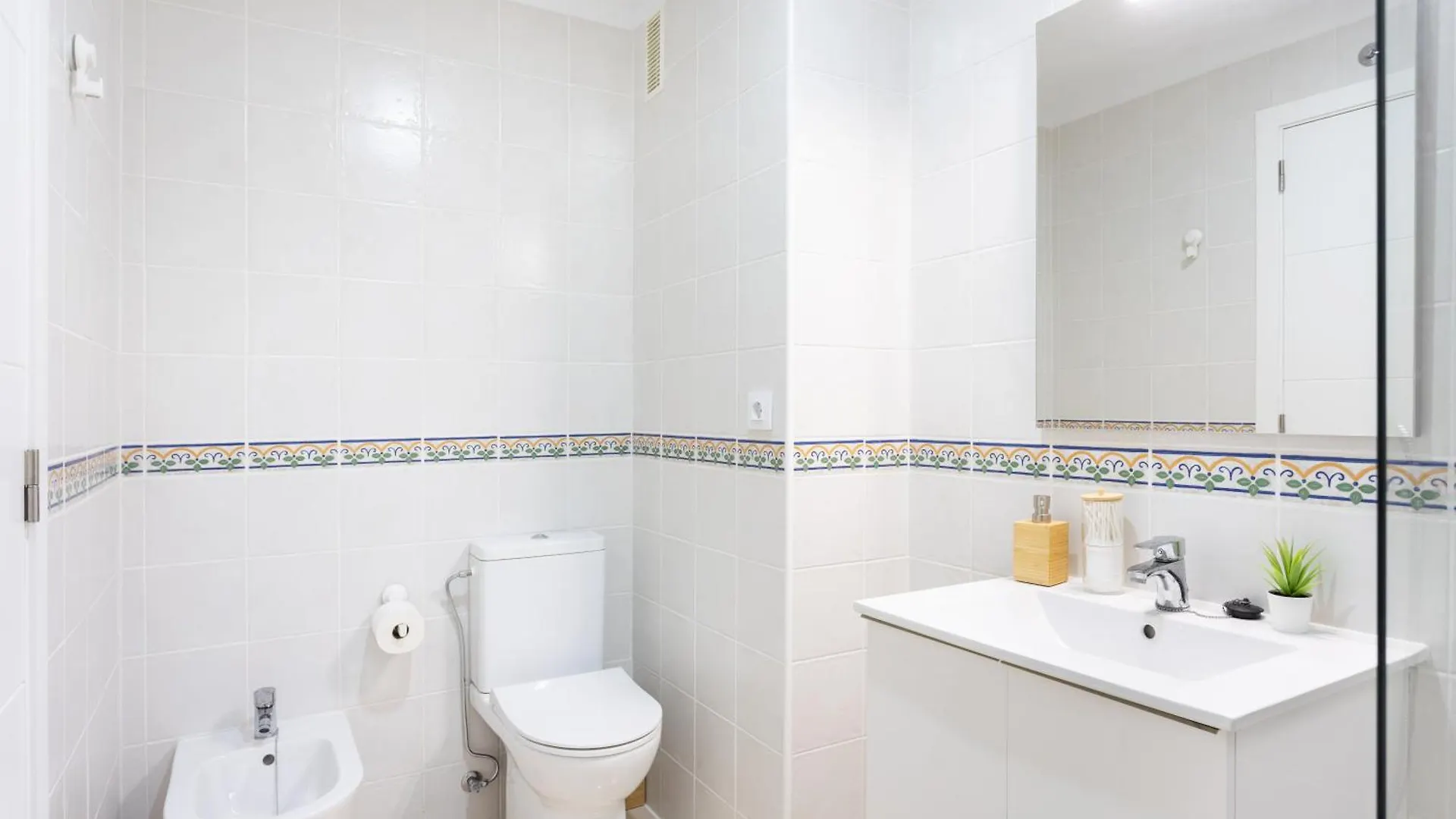 Home2Book Relaxing Poolside Escape, Arona Appartement Arona (Tenerife)