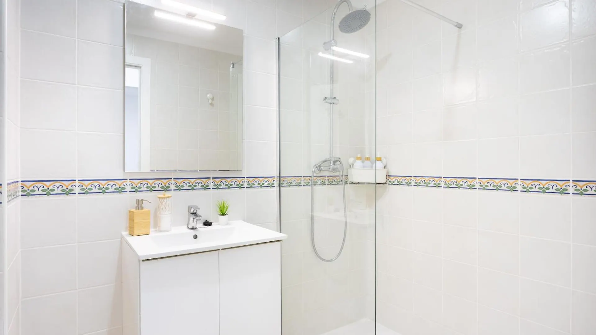 Appartement Home2Book Relaxing Poolside Escape, Arona Espagne