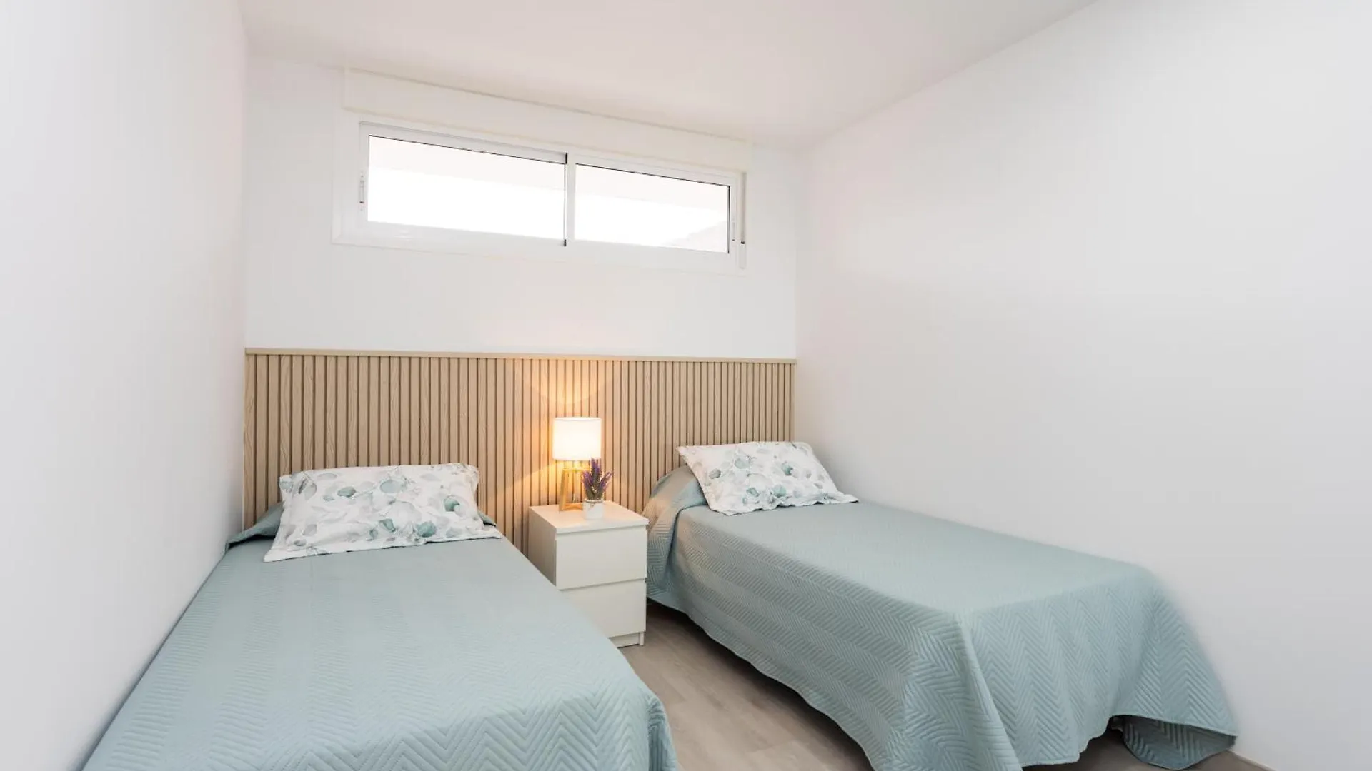 Home2Book Relaxing Poolside Escape, Arona Arona (Tenerife)